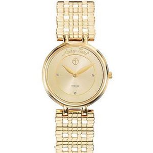 MATHEY TISSOT DB910PD