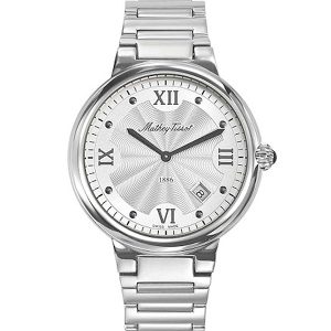 MATHEY TISSOT H138AS