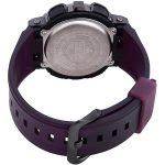 CASIO GM-110CL-6ADR - Image 2