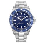 MATHEY TISSOT H901ABU