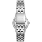 LEE COOPER LC08165.300 - Image 2