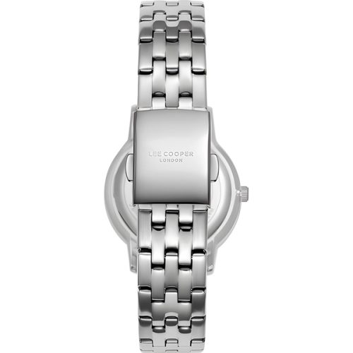 LEE COOPER LC08165.300 - Image 2