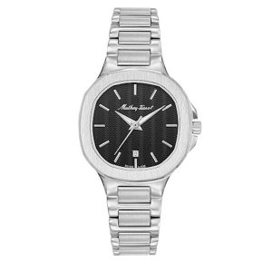 MATHEY TISSOT D152AN