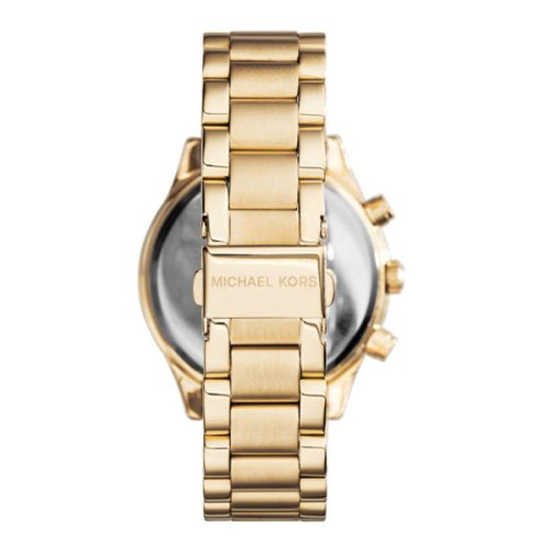 MICHAEL KORS MK6187 - Image 2