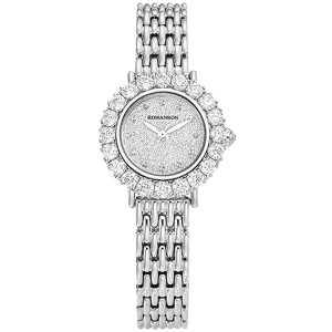 ROMANSON  TM7200QLWWA11W-W