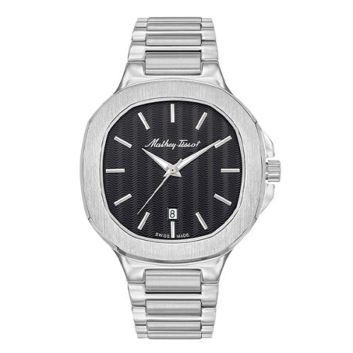 Untitled-1 MATHEY TISSOT H152AN - Image 1