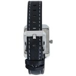 ROMANSON  TL0353MM1WA12W-W - Image 2