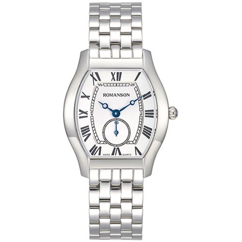 ROMANSON  TM7A14LLWWASR3-W - Image 1