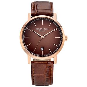 ROMANSON TL8A33MMNRBBR2-BR