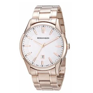 ROMANSON  TM5A20MMRRASR2-W