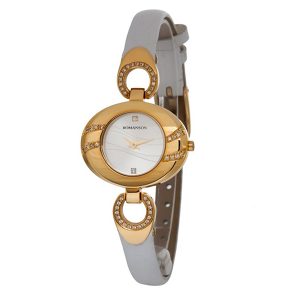 ROMANSON  RN0391QL1GAS1G-W