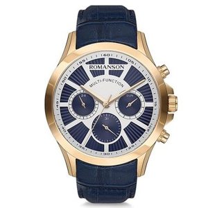 ROMANSON  TL8A30FMUGA42G-BL