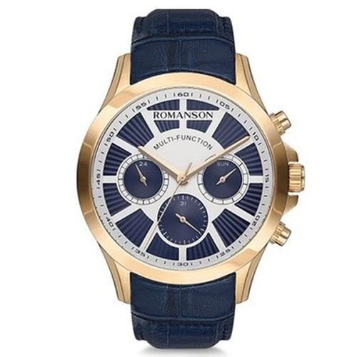 Untitled-1 ROMANSON TL8A30FMUGA42G-BL - Image 1