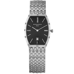 ROMANSON EM9250UM1WA32W-BK