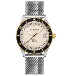 CERTINA C044.410.21.030.00