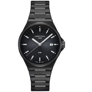 CERTINA C043.410.33.051.00