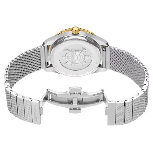 CERTINA C044.410.21.030.00 - Image 3