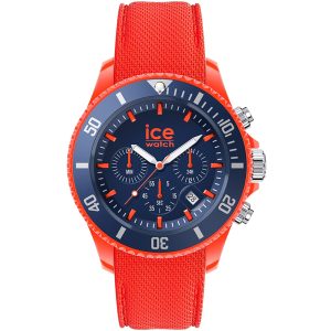 ICE 019841