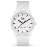 ICE 018390