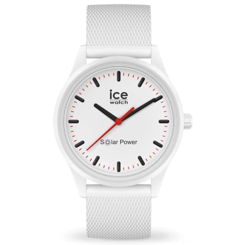 ICE 018390 - Image 1