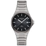 CERTINA C043.410.44.051.00