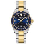 CERTINA C048.410.22.041.00