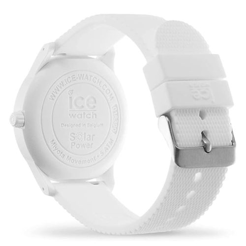 ICE 018390 - Image 2