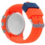 ICE 019841 - Image 2