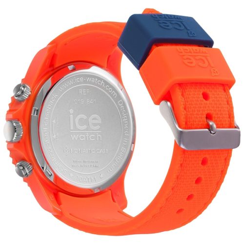 ICE 019841 - Image 2