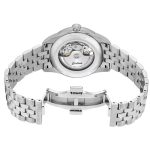 CERTINA C029.907.11.041.00 - Image 2