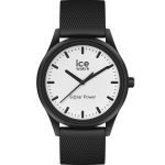 ICE 018391