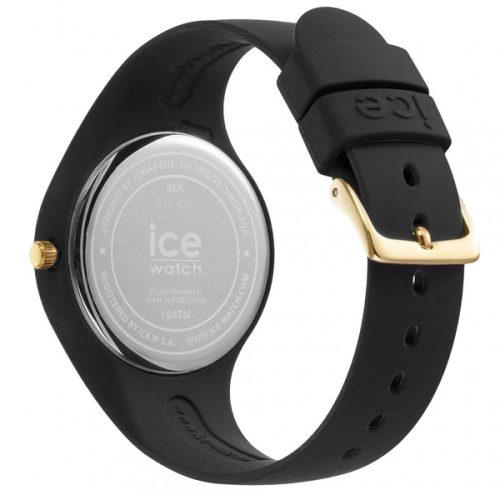 ICE 019855 - Image 2