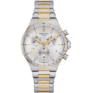 CERTINA C043.417.22.031.00