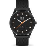 ICE 018392