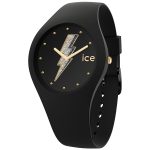 ICE 019858