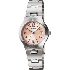 CASIO   LTP-1241D-4A3DF