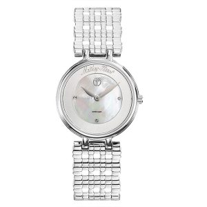 MATHEY TISSOT DB910AM