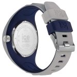 ICE 018943 - Image 2