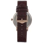 ROMANSON  TL4259MM1RAB6R-BR - Image 2