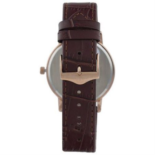 ROMANSON  TL4259MM1RAB6R-BR - Image 2
