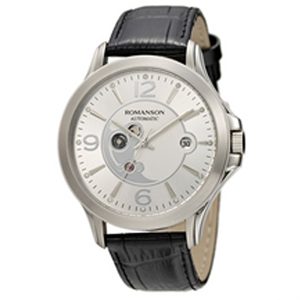 ROMANSON  TL4216RM1WA12W-W