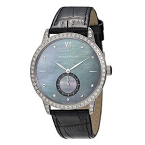 ROMANSON  TL3232QM1WM32W-GRAY
