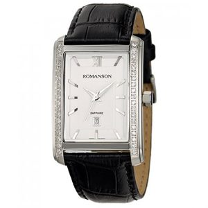 ROMANSON   TL2625QM1JA16R-W