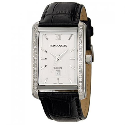 ROMANSON  TL2625QM1WA12W-W - Image 1