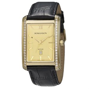 ROMANSON  TL2625QM1GA81G-G