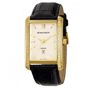 ROMANSON TL2625QM1GA11G-W