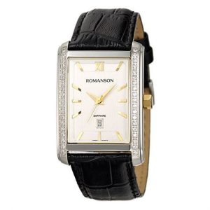 ROMANSON  TL2625QM1CA11G-W