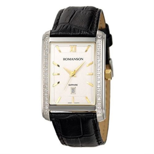 ROMANSON  TL2625QM1CA11G-W - Image 1