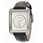 ROMANSON  TL0353MM1WA12W-W