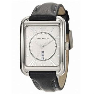 ROMANSON  TL0353MM1WA12W-W